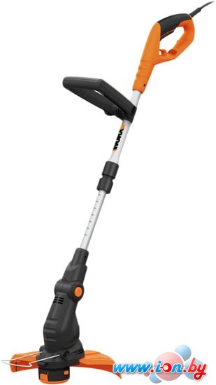 Триммер Worx WG119E в Гомеле