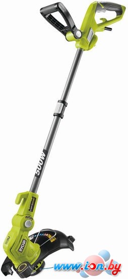 Триммер Ryobi RLT5127 в Витебске