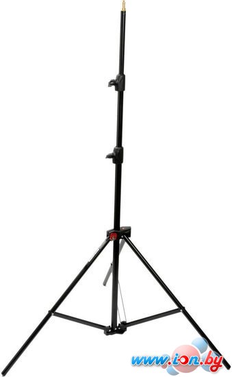 Трипод Manfrotto MA1052BAC в Могилёве