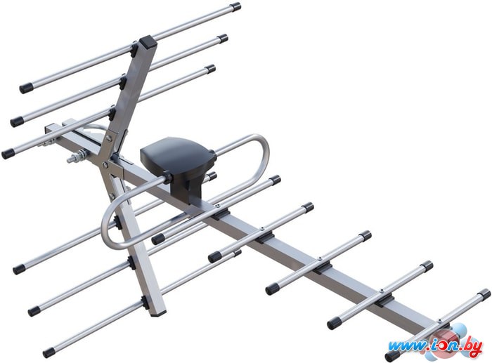 ТВ-антенна РЭМО BAS-1158-5V Орбита-12 Super в Могилёве