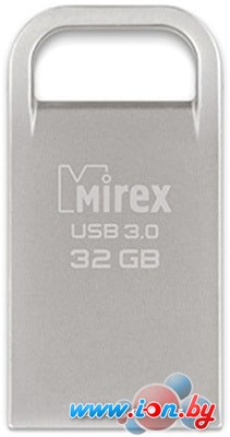 USB Flash Mirex Tetra 3.0 32GB в Минске