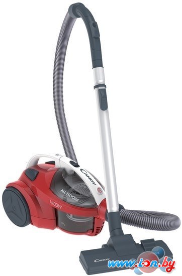 Пылесос Candy CAF1400 019 в Могилёве