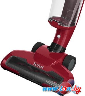 Пылесос Tefal TY6543RH в Могилёве