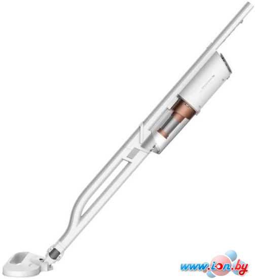 Пылесос Deerma DX800 в Могилёве