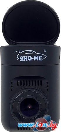 Автомобильный видеорегистратор Sho-Me FHD-950 в Могилёве