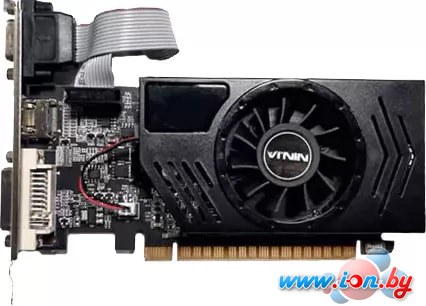 Видеокарта Sinotex Ninja GeForce GT 730 4GB GDDR3 NK73NP043F в Могилёве