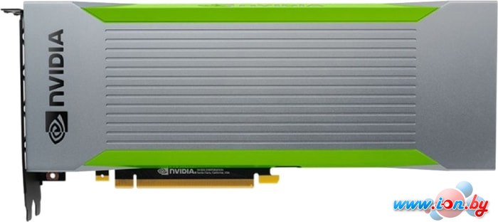 Видеокарта NVIDIA Quadro RTX 6000 24GB GDDR6 900-2G150-0040-000 в Бресте