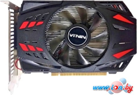 Видеокарта Sinotex Ninja GeForce GT 740 2GB GDDR5 NK74NP025F в Могилёве