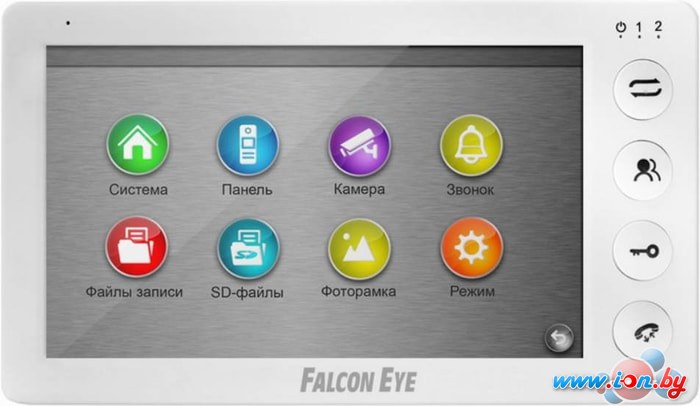 Монитор Falcon Eye Cosmo в Бресте