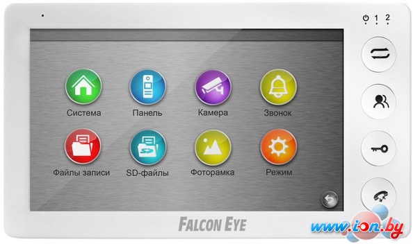 Монитор Falcon Eye Cosmo HD в Могилёве