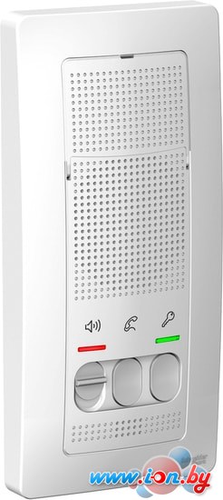 Вызывная панель Schneider Electric Blanca BLNDA000011 в Витебске