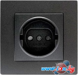 Розетка Viko Novella 92105443 в Могилёве