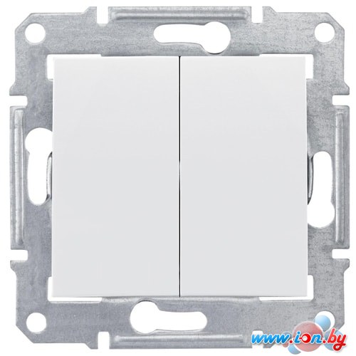 Выключатель Schneider Electric SEDNA SDN0300421 в Могилёве