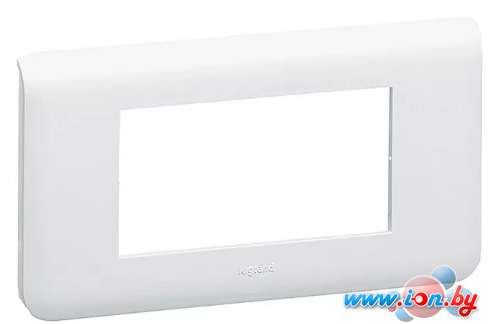 Рамка Legrand Mosaic 78814 в Могилёве