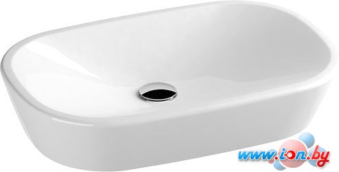 Умывальник Ravak Ceramic O XJX01160001 в Гомеле