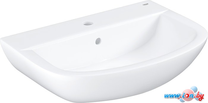 Умывальник Grohe 39421000 60.9x44.2 в Могилёве