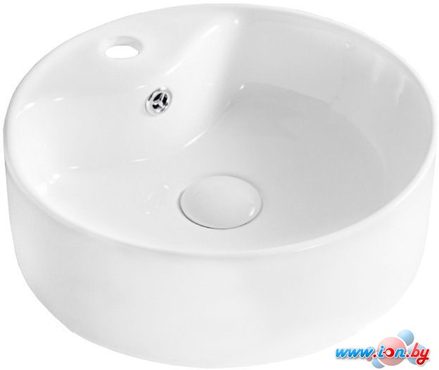 Умывальник BelBagno BB1400 в Гомеле