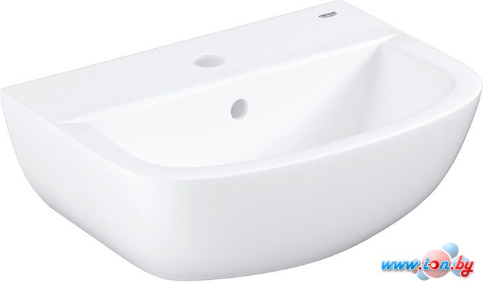 Умывальник Grohe 39424000 45.3x35.4 в Бресте