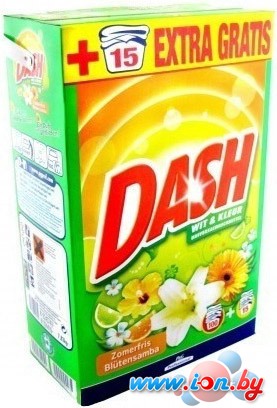 DASH Universal 3.876кг в Гродно