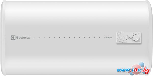Водонагреватель Electrolux EWH 50 Citadel H в Могилёве