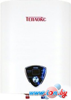 Водонагреватель Teplox ЭНВ-НЕРЖ-30 в Могилёве