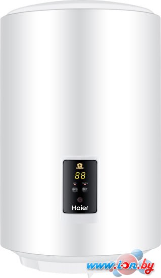 Водонагреватель Haier ES80V-A5 в Бресте