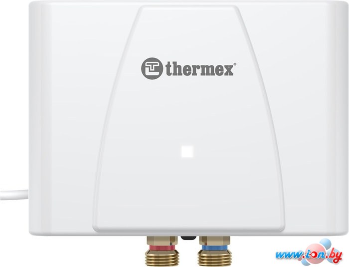 Водонагреватель Thermex Balance 4500 в Могилёве