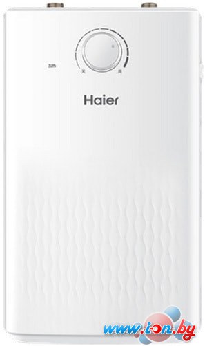 Водонагреватель Haier EC5U(EU) в Могилёве