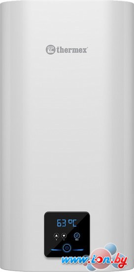 Водонагреватель Thermex Smart 30 V в Могилёве