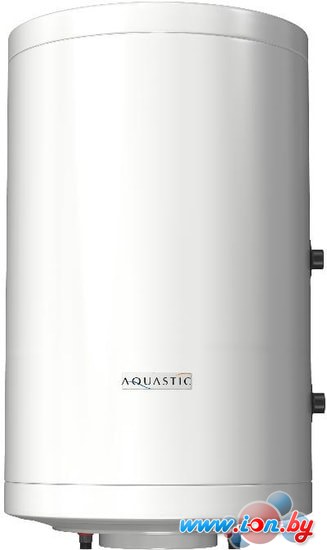 Водонагреватель Hajdu Aquastic ID 25A в Могилёве