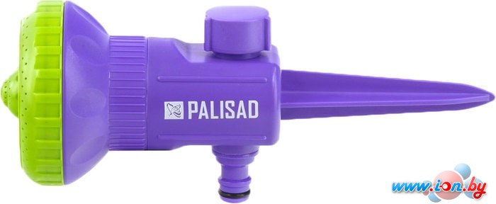 Распылитель Palisad 65405 в Бресте