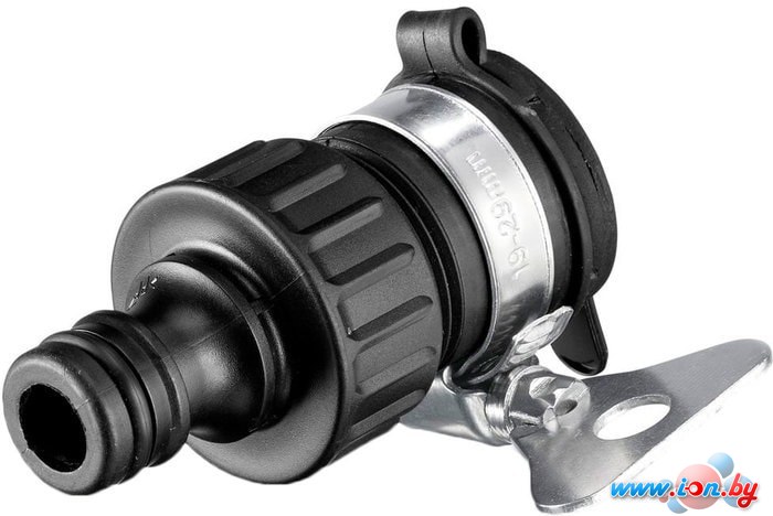 Коннектор Karcher Адаптер для кранов без резьбы 2.645-256.0 в Могилёве