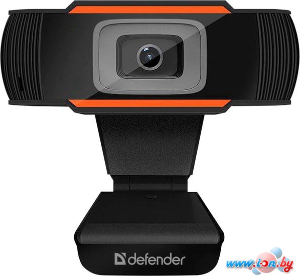 Веб-камера Defender G-lens 2579 в Гомеле
