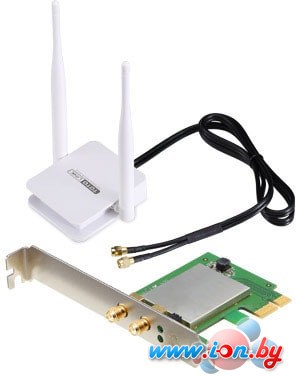 Wi-Fi адаптер Totolink A1200PE в Могилёве