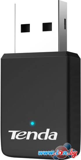 Wi-Fi адаптер Tenda U9 в Гомеле