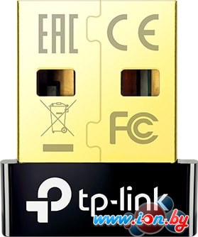 Bluetooth адаптер TP-Link UB4A в Минске