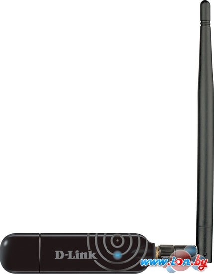 Wi-Fi адаптер D-Link DWA-137/C1A в Гомеле