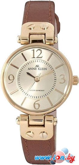 Наручные часы Anne Klein 9442CHHY в Могилёве