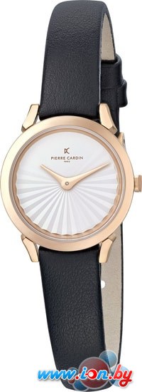 Наручные часы Pierre Cardin Pigalle Plissee CPI.2501 в Гомеле