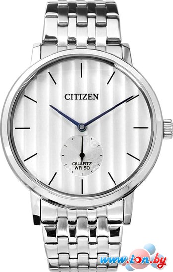 Наручные часы CITIZEN BE9170-56A в Могилёве