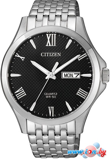 Наручные часы CITIZEN BF2020-51E в Могилёве