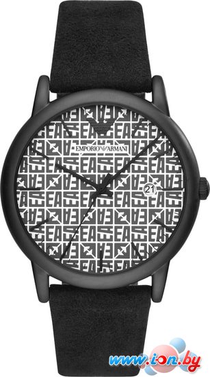 Наручные часы Emporio Armani AR11274 в Бресте