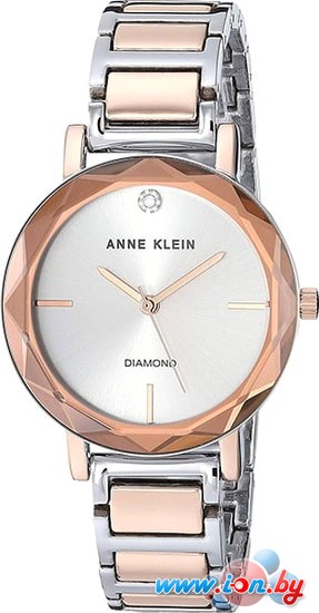 Наручные часы Anne Klein 3279SVRT в Могилёве