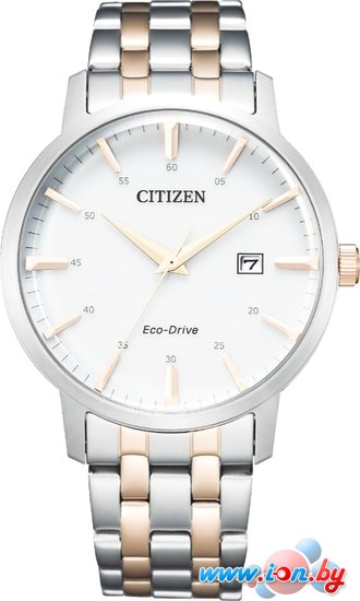 Наручные часы CITIZEN BM7466-81H в Бресте