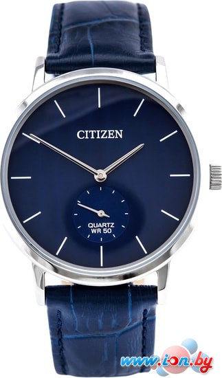 Наручные часы CITIZEN BE9170-05L в Могилёве