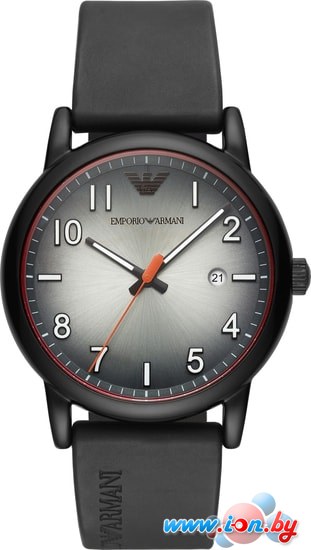 Наручные часы Emporio Armani AR11176 в Могилёве