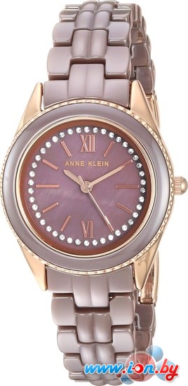 Наручные часы Anne Klein 3410MVRG в Могилёве