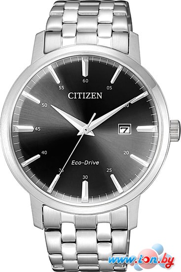 Наручные часы CITIZEN BM7460-88E в Могилёве