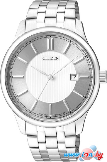 Наручные часы CITIZEN BI1050-56A в Бресте