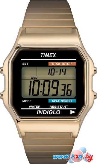 Наручные часы Timex T78677 в Могилёве